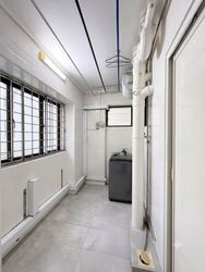 Blk 353 Kang Ching Road (Jurong West), HDB 5 Rooms #584284211